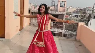 Sabki Baaratein Aayi Zaara Yesmin Parth Samthaan Dance cover by Neelu Maurya || Dance