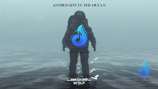 MASKEDWOLF - ASTRONAUT IN THE OCEAN | REMIX ( SLOWED + REVERB )