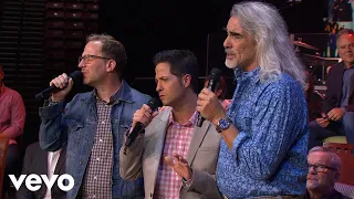 Gaither Vocal Band - Why Me (Live At Bon Secours Wellness Arena, Greenville, SC/2018)