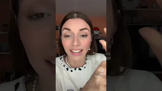 NUOVO MASCARA PANORAMA di L’OREAL Paris!!!💄😍