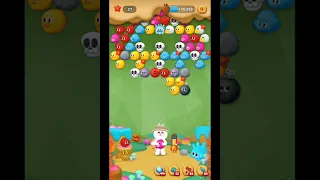 line bubble 2 level 2584