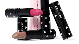 Mary Kay Summer Products Launch 2024