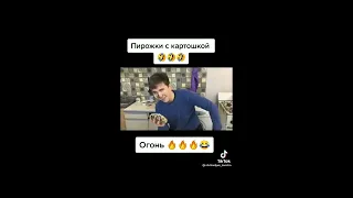 Я ржал до слез 😂 13 Минут  приколов 2022 Смешные видео - лучшие приколы