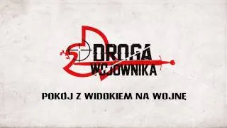 Pokoj z Widokiem na Wojne - Zwariowalem