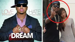 Whatever Happened To The-Dream? | True Celebrity Stories