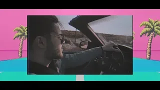 Berkcan Demir - Hopes (Official Video)