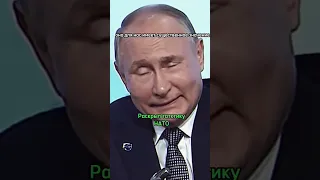 Ничего не скрыть