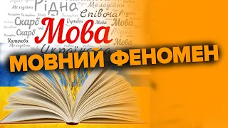 Скільки українців говорять УКРАЇНСЬКОЮ ВДОМА? Любомир Мисів