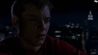 Spider-Man (2002) - Hero (Compilation Video)