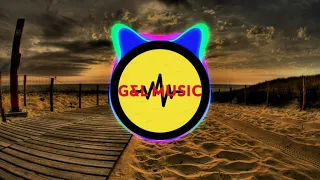 Adam Lambert - Ghost Town (HVSH REMIX) (G&L)