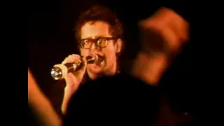 Life Sex & Death - "Fuckin' Shit Ass" Music Video HD (1992)