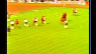 1971 (June 12) West Germany 2-Albania 0 (EC Qualifier).avi