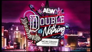 AEW DOUBLE OR NOTHING 2024 REVIEW: THIS WAS A HARDCORE FEST THAN YOUR HIGH QUALITY AEW SHOW!!!