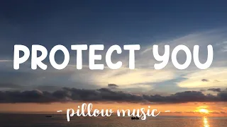 Protect You - Mae Rose (Lyrics) 🎵