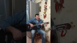 Песня Аркадия Кобякова ,,, Тысячи планет ,,,