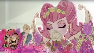 Heart Struck | Ever After High