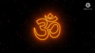 Mahamrityunjaya Mantra