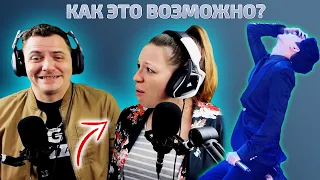 WATCH THIS REACTION! Dimash - Confessa & The Diva Dance (Dimash reaction)