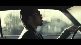 Killing Them Softly - TV Spot