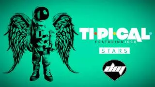 TI.PI.CAL feat JOSH - Stars
