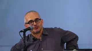 Rocco Ronchi | Materia e memoria di Henri Bergson | festivalfilosofia 2015