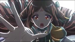 Sheng Shi Zhuang Niang [AMV]  Play