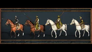 EU4 Cavalry - Why they are bad and what would make them good