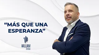 A solas con Dios con William Arana l 19 de Enero