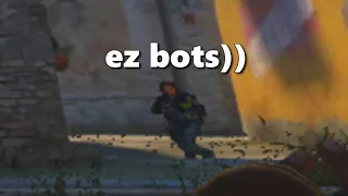 ez bots))