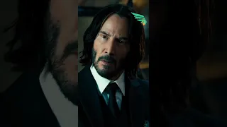 John Wick : Chapter 4 | Now in cinemas | Watch on IMAX  | @axtionmania  | #action #jw4 #shorts