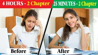 Toppers Study Secrets | Top 9 Study Tricks | Ennuvathellam Uyarvu