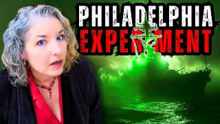 The Philadelphia Experiment: Fact or Fiction?