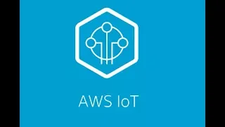 What is AWS IoT? 3 Min Overview
