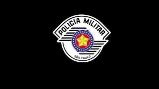 RECEPTAÇÃO - 16BPM/M - POLÍCIA MILITAR DO ESTADO DE SÃO PAULO