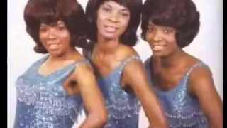 Martha and the Vandellas   "Nowhere To Run"  The Funk Brothers ...  My Extended Version!