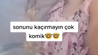 Kıbrıs’ın Güzel Kızııı