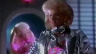 1986 Dancing Barbie & The Rockers With Ken Commercial HQ