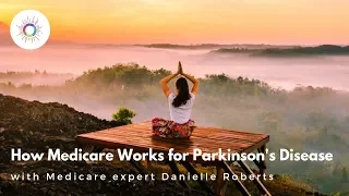 How Medicare Works for Parkinson's Disease - Boomer Benefits Medicare Expert Q&A