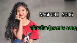 rimix_dj_nagpuri_song_non_stop_ _____डीजे_