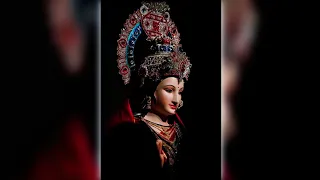 🙏🪔Navratri Special 4k Full Screen Status🌹||🖤Coming Soon Durga Puja Status 2021🥰||🐾Mk Creation