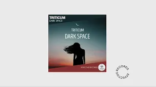 TRITICUM - Dark Space