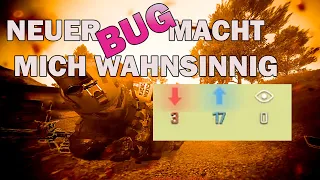 Warzone 2 und dieser BUG ist echt verwirrend !!!MW2