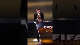 The 2021 7th ballon d'or for lio messi [edit] super sport