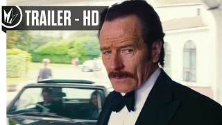 The Infiltrator Official Trailer: "Get Out" -- Regal Cinemas [HD]