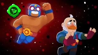 El Primo is Secretly Good Right Now 🤔