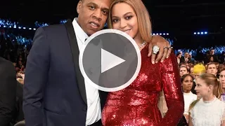 Jay Z finally admits cheating on Beyonce|NVS News