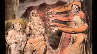 Lesson 13: Behemoth and Leviathan in the Book of Job