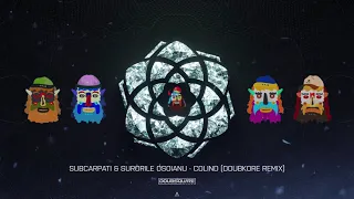 Subcarpați & Surorile Osoianu - Colind (DoubKore Remix)