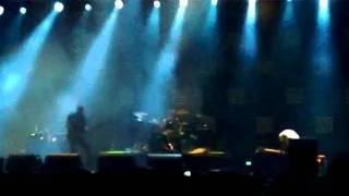 Guano Apes - Lez (Live in Moscow)