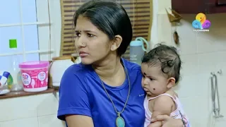 Uppum Mulakum│Flowers│EP# 631